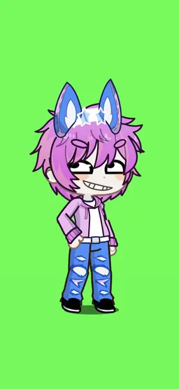 Profile image of 밥풀