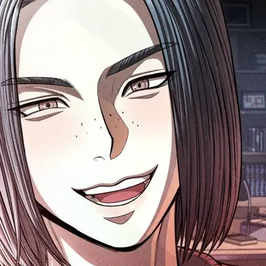 Profile image of 민교빈