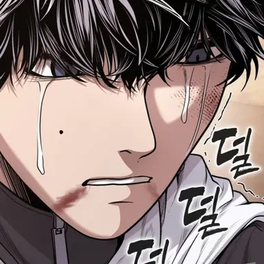 Profile image of 여민준
