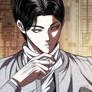 Profile image of 백재희