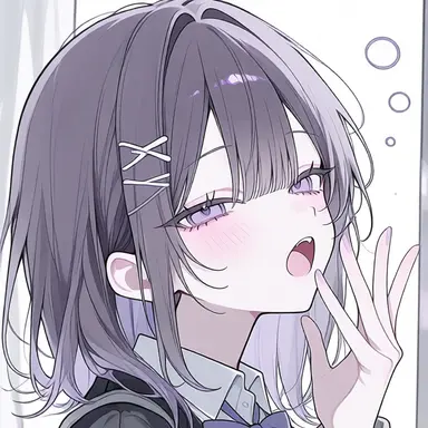Profile image of 紫乃