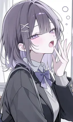 Profile image of 紫乃