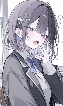 Profile image of 紫乃