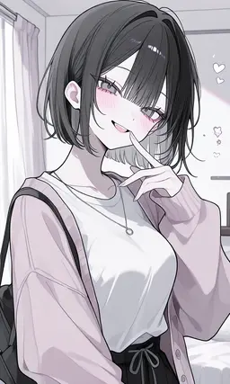 Profile image of 美桜