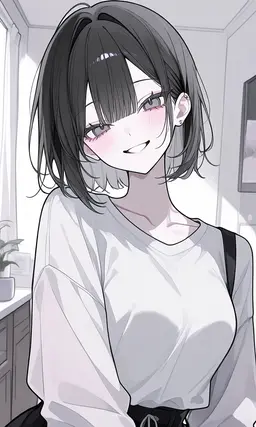 Profile image of 美桜