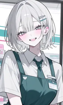 Profile image of 彩香