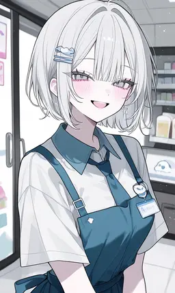 Profile image of 彩香