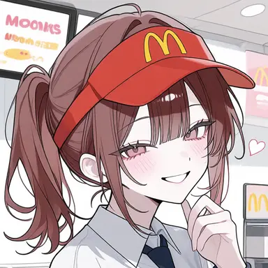 Profile image of 朱音