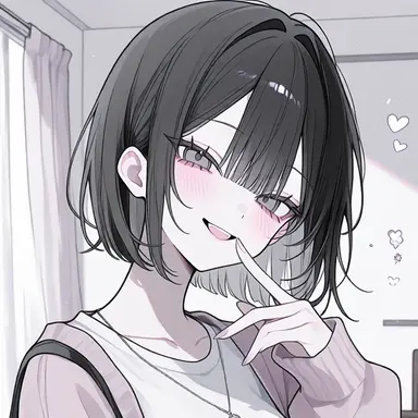 Profile image of 美桜