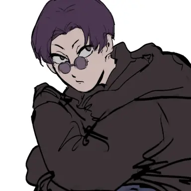 Profile image of ショッピ