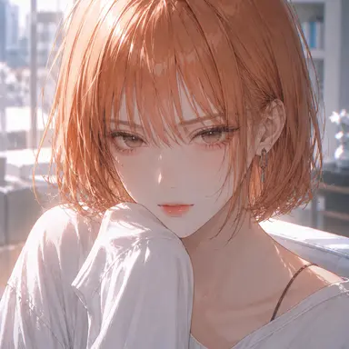 Profile image of 최주아