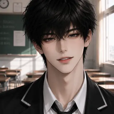 Profile image of 김상현