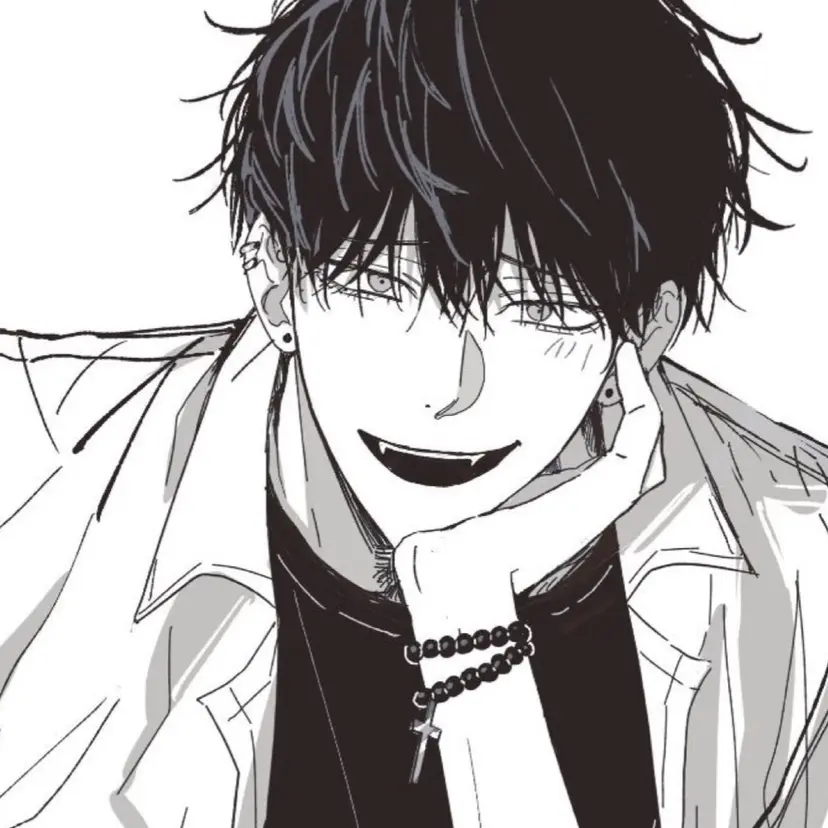 Wjdwkddnjs의 김상현