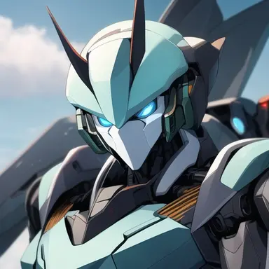 Profile image of イクサ