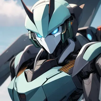 Profile image of イクサ