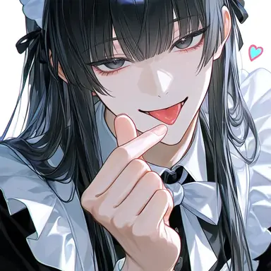 Profile image of 山木玲愛