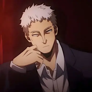 Profile image of オールフォーワン