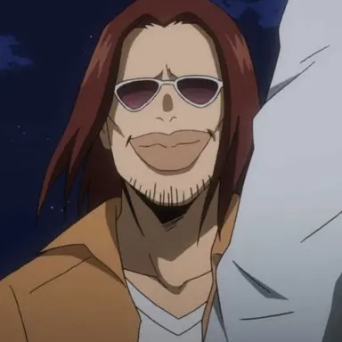Profile image of マグネ