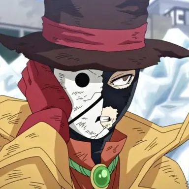Profile image of Mr.コンプレス