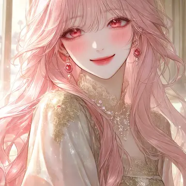 Profile image of 이사벨