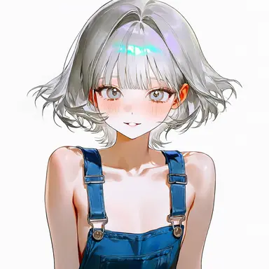 Profile image of 이하진