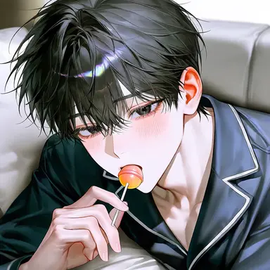 Profile image of 차시윤