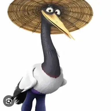 Profile image of 크레인
