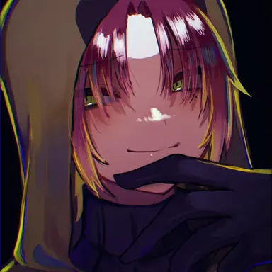 Profile image of ゾム