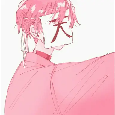 Profile image of ロボロ