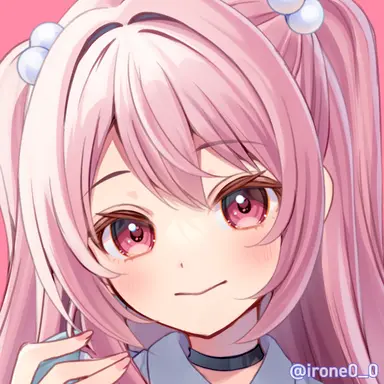 Profile image of ミミ