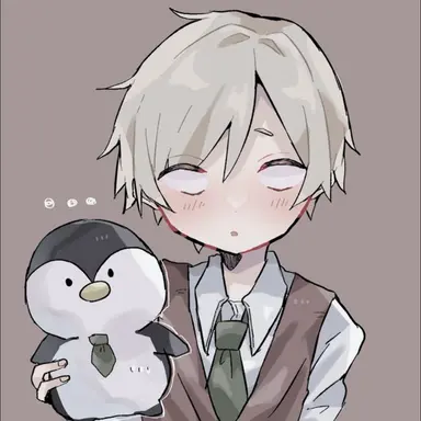 Profile image of エーミール