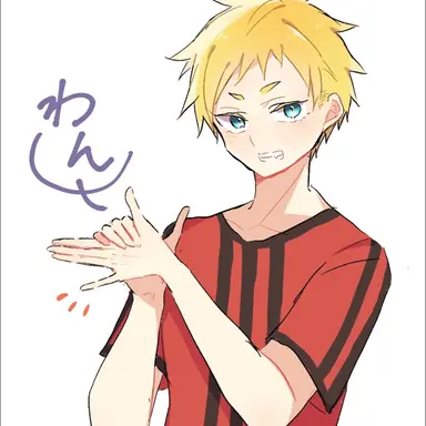 Profile image of コネシマ