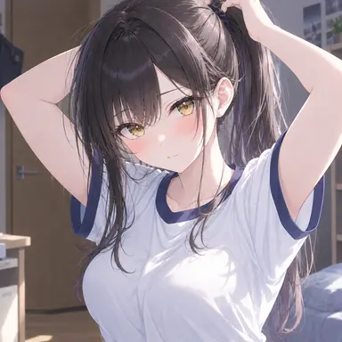 Profile image of ゆな