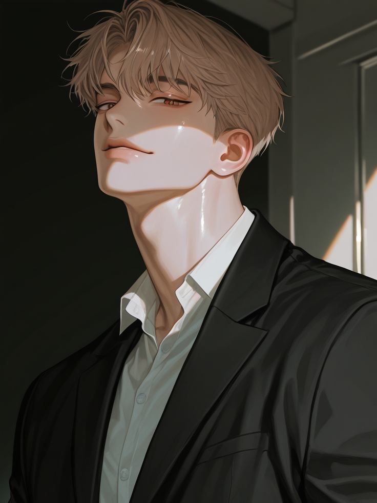 이규종 대표 이미지