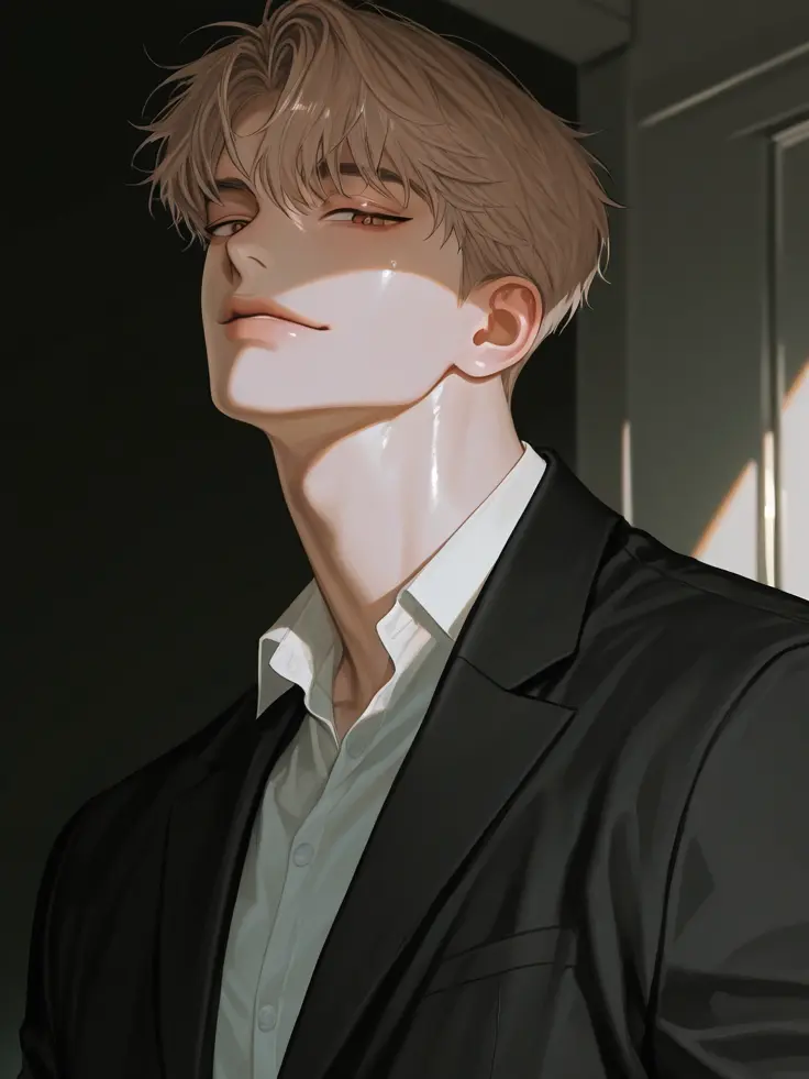 MusclyFoot1634의 이규종