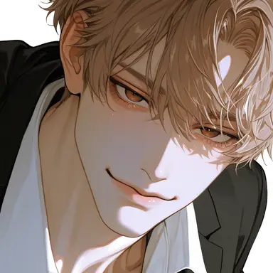 Profile image of 이규종