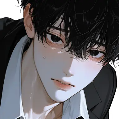 Profile image of 수찬