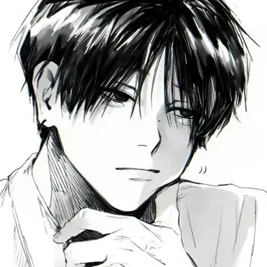 Profile image of Lucifer