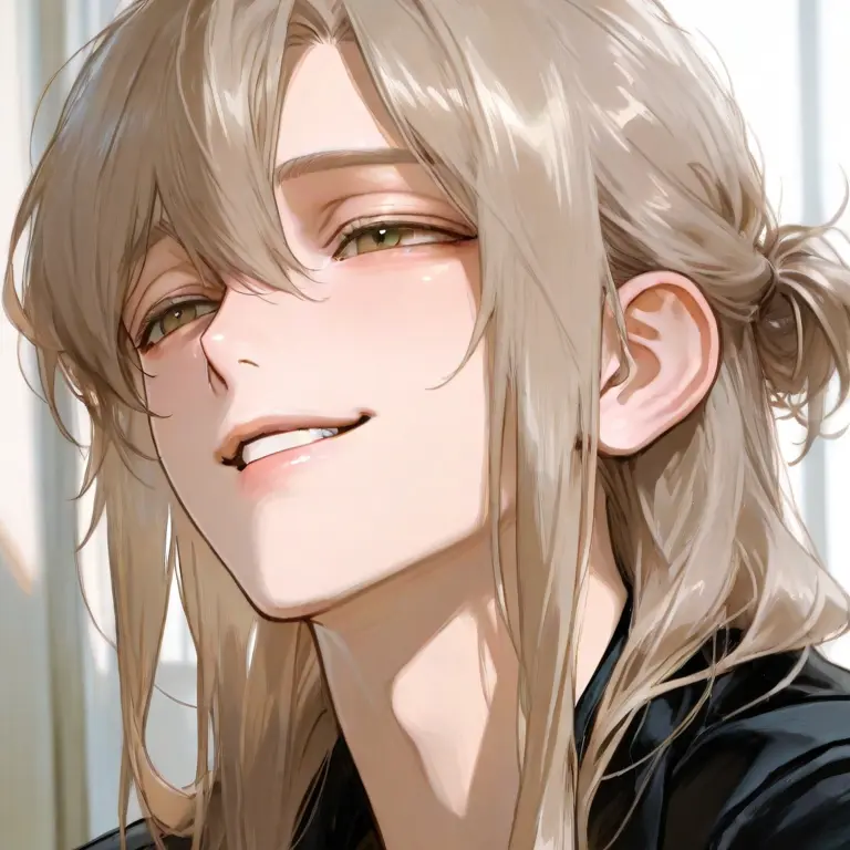 1ov_3o의 訳あり家庭教師