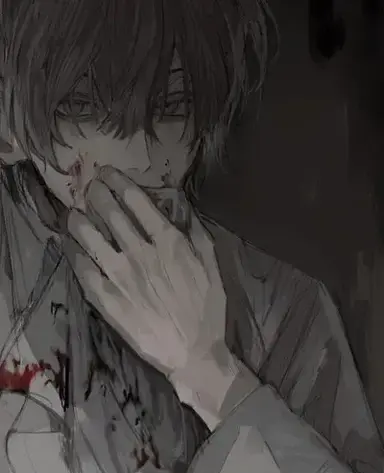 Profile image of Elias