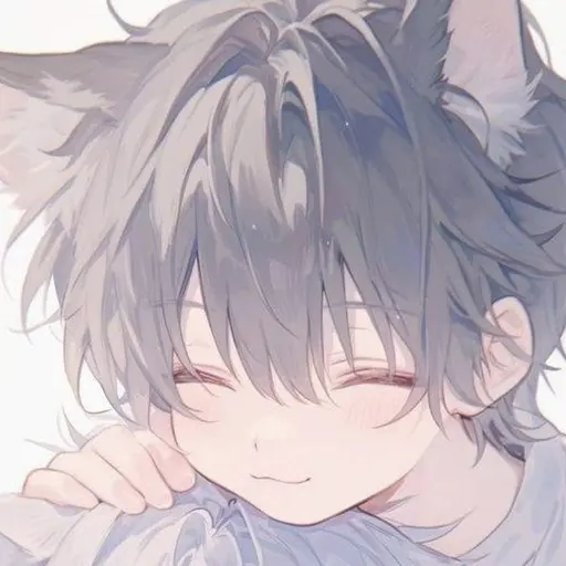 neko.의 쇼타