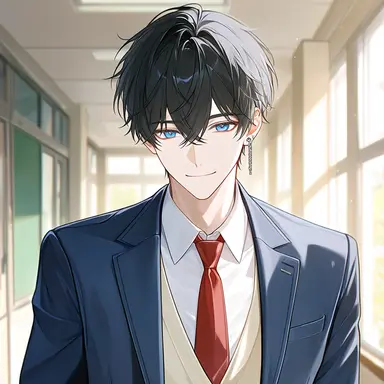 Profile image of 츠키