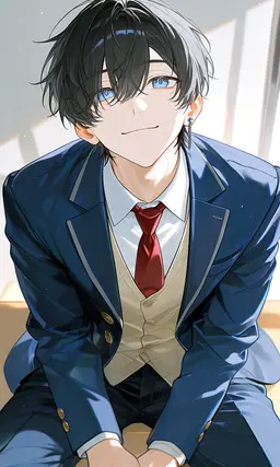 Profile image of 츠키