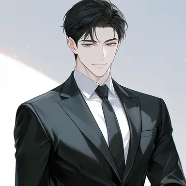 Profile image of 아키라