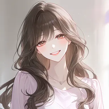 Profile image of 미오