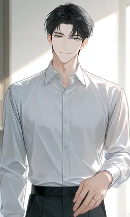 Profile image of 아키라