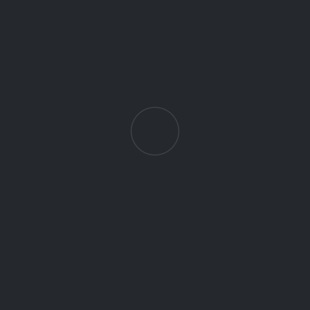 개인용 대표 이미지
