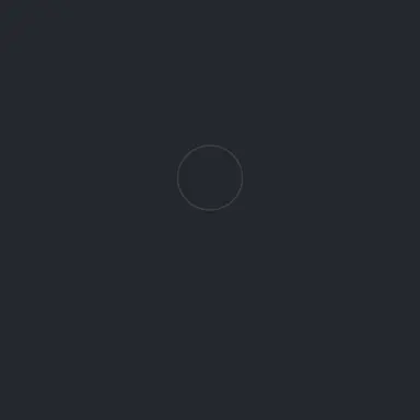 Profile image of 진태오
