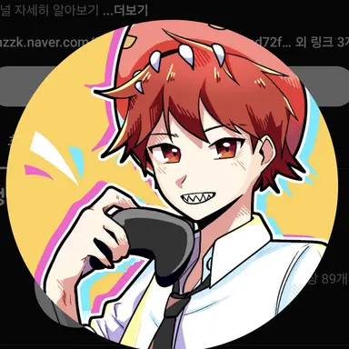 Profile image of 라더