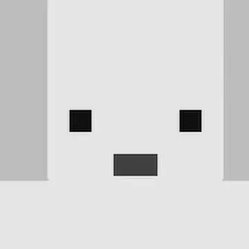 Profile image of 티티